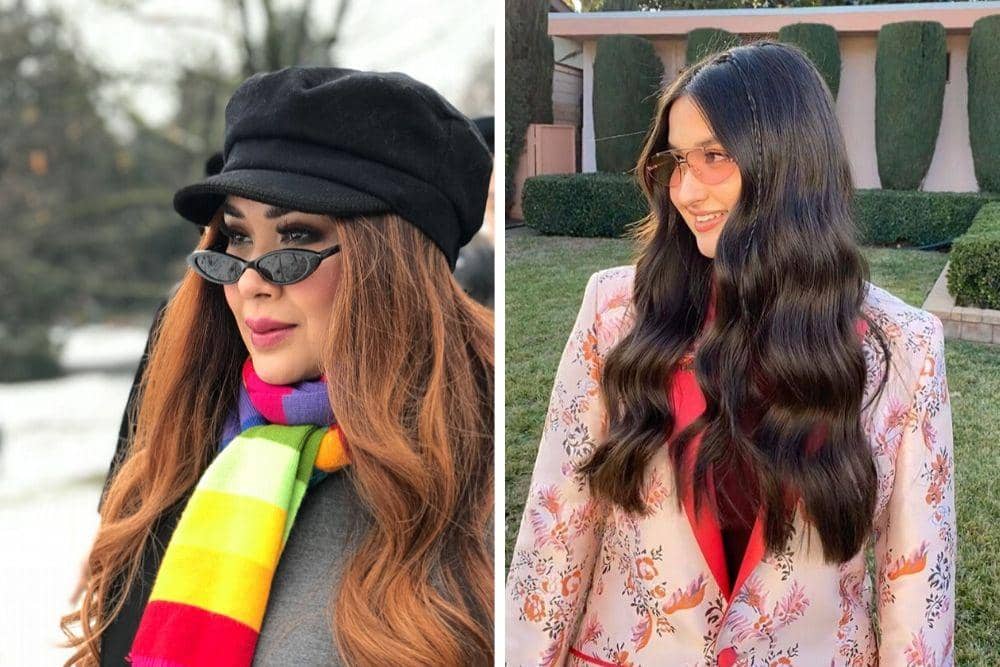 instagram.com/ti2dj , instagram.com/stephaniepoetri