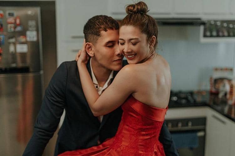 Instagram.com/andreadianbimo