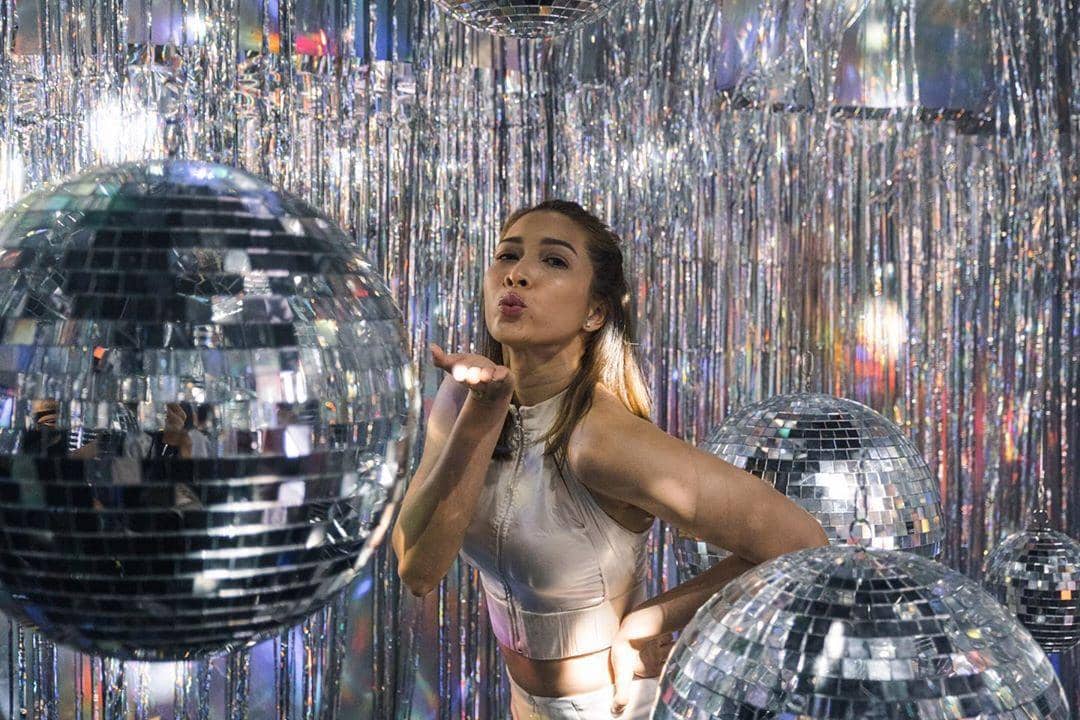 Instagram.com/andreadianbimo