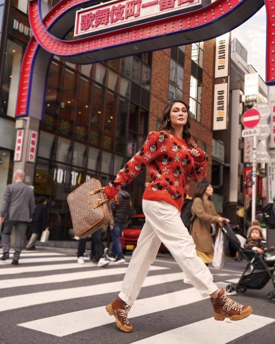 Instagram.com/lunamaya