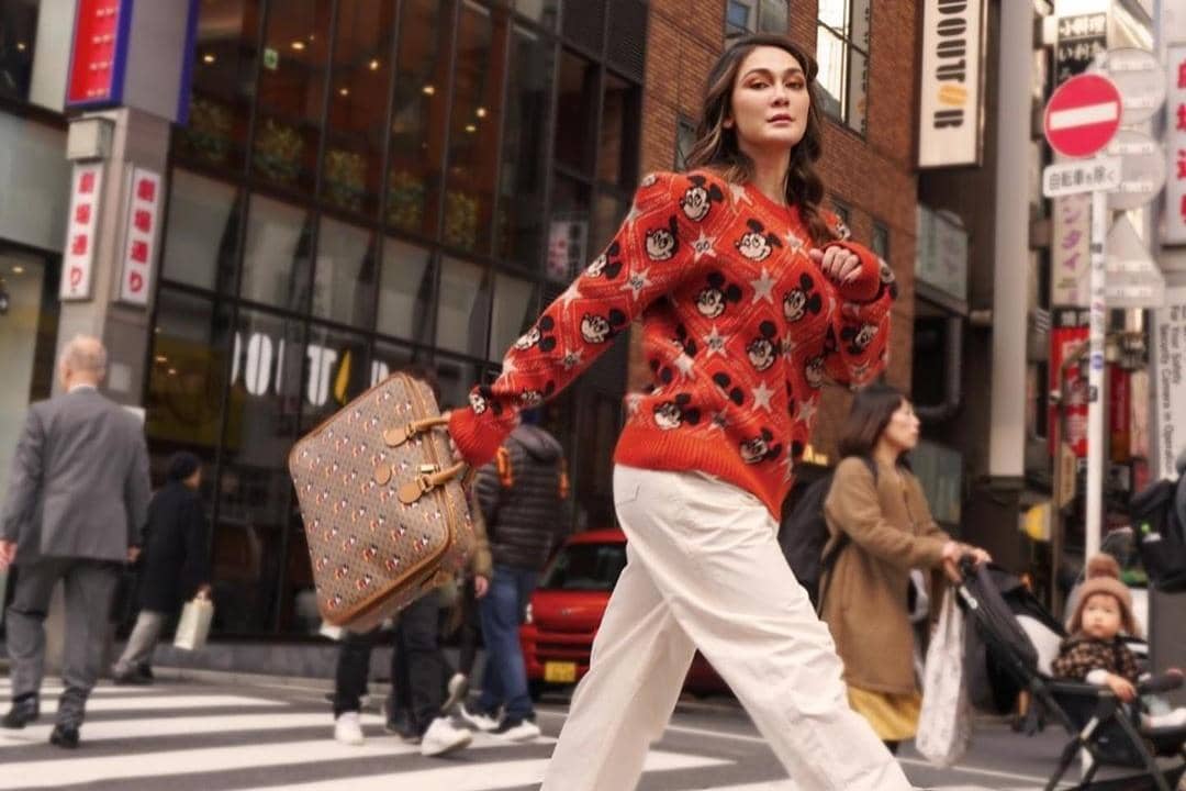 Instagram.com/lunamaya