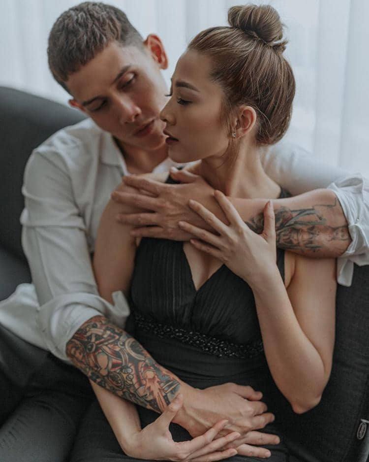 Instagram.com/andreadianbimo