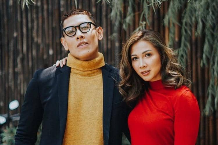 Instagram.com/andreadianbimo