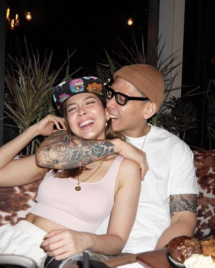 Instagram.com/andreadianbimo