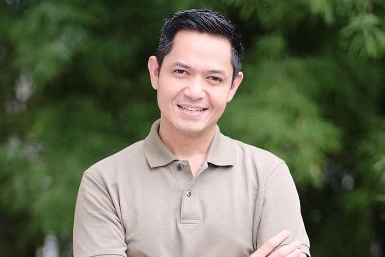 Instagram.com/dude2harlino