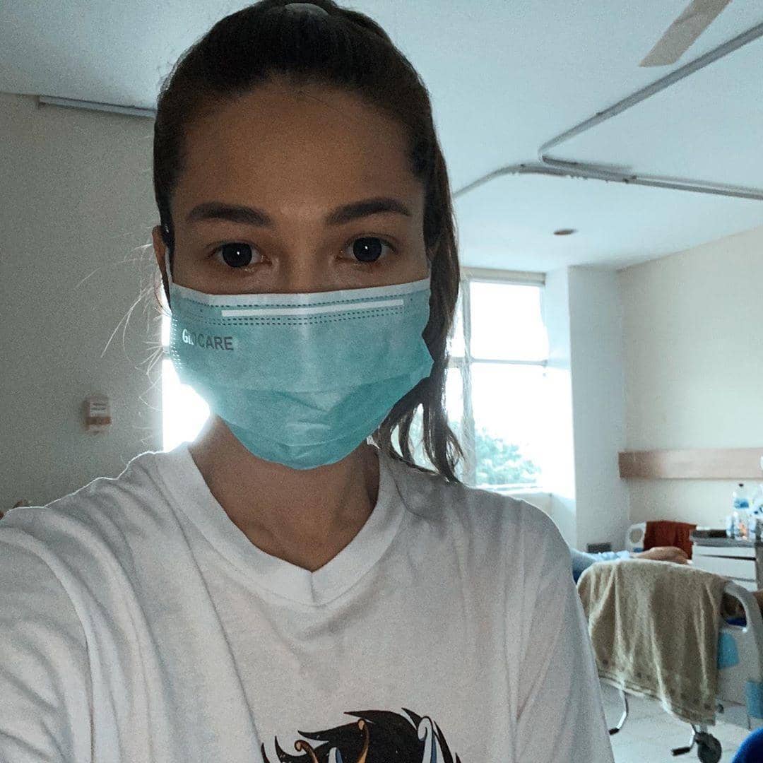 Instagram.com/andreadianbimo