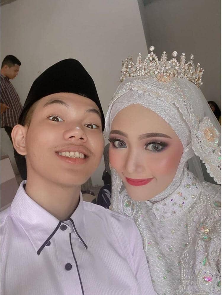 Instagram.com/sarahsheilka