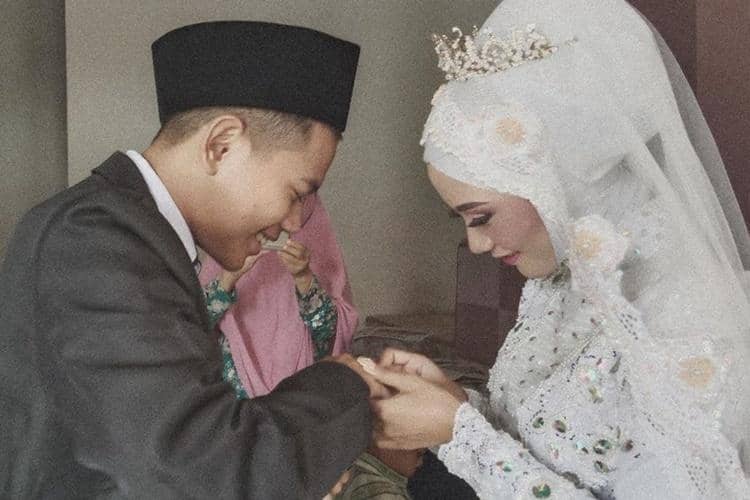 Instagram.com/tegar_official