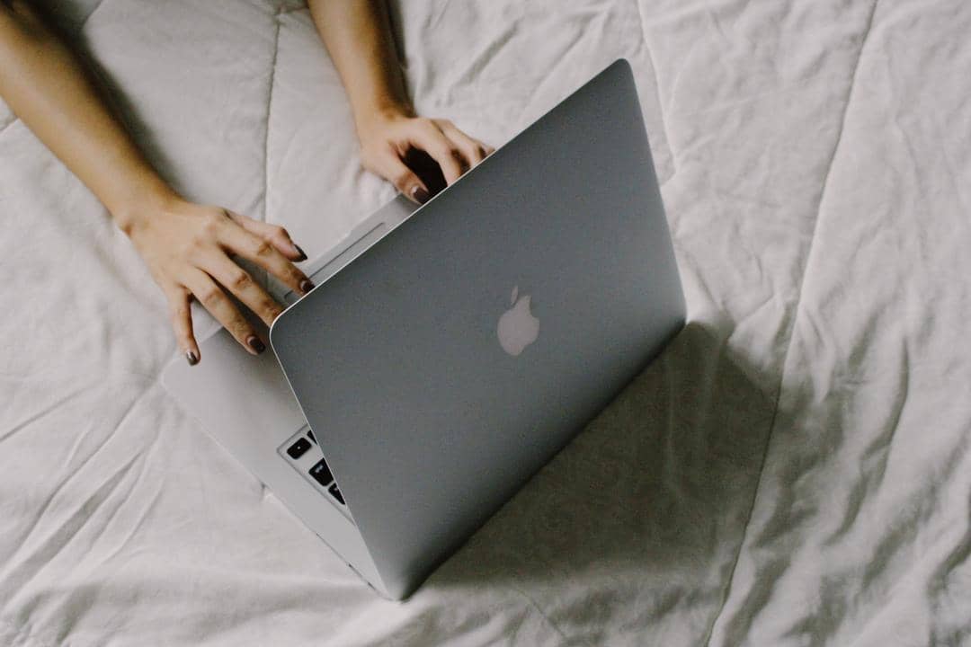 Popbela.com/Michael Richards