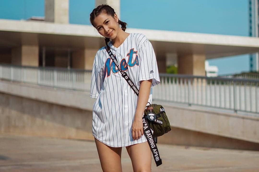 Instagram.com/andreadianbimo