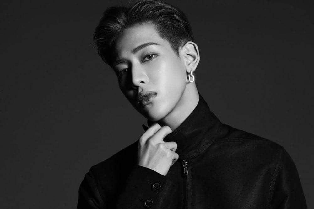 Instagram.com/bambam1a