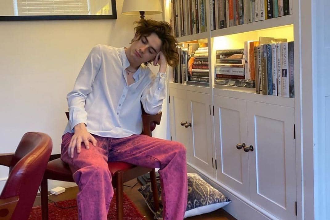 Instagram.com/@wfhfits