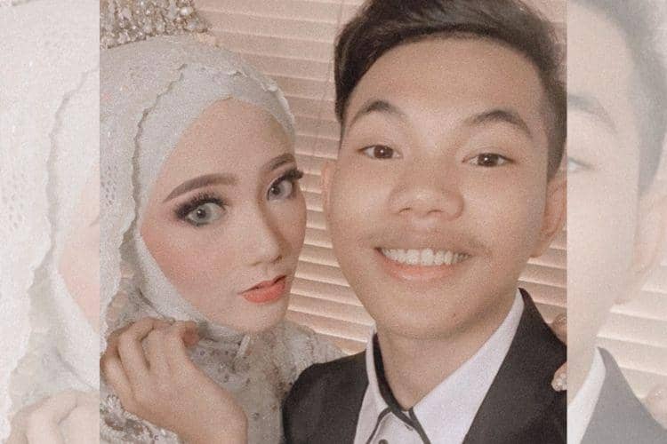 Instagram.com/tegar_official