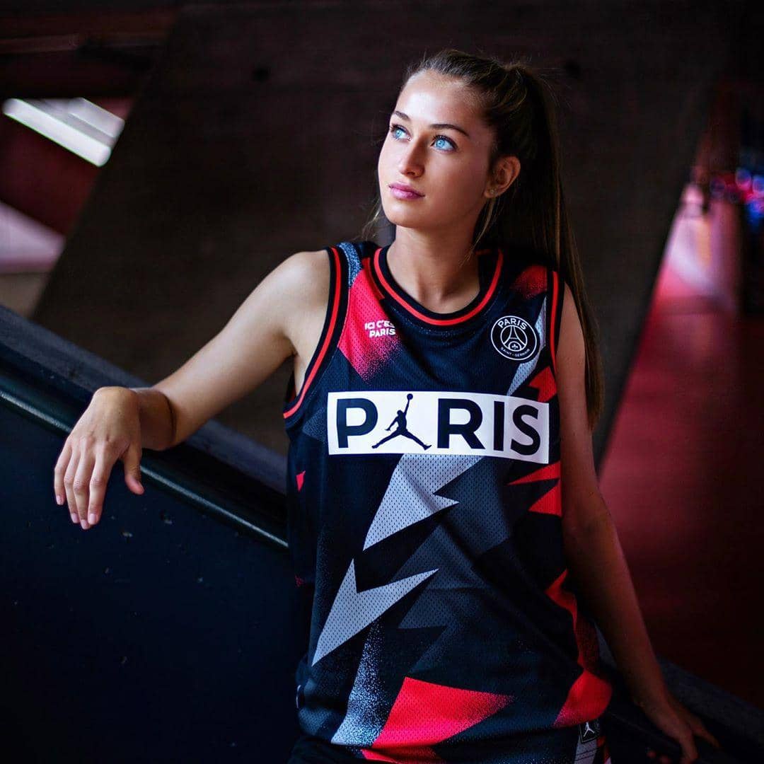 instagram / @jordynhuitema