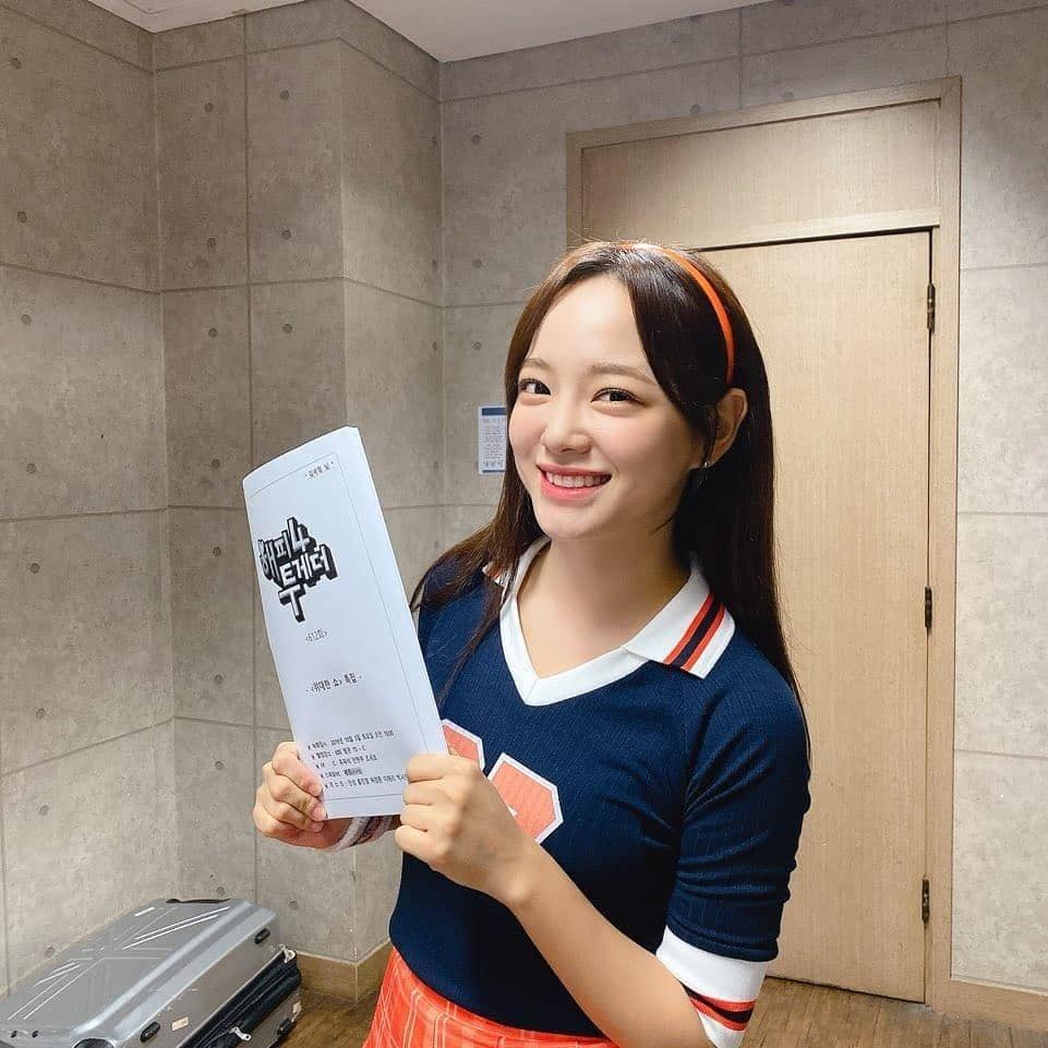 Instagram.com/gu9udan