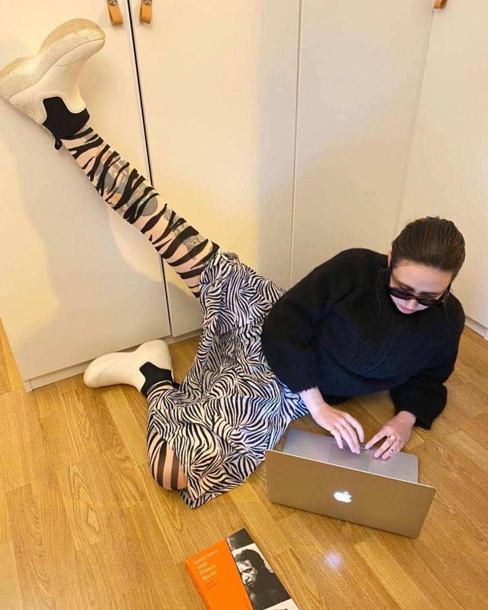 Instagram.com/@wfhfits