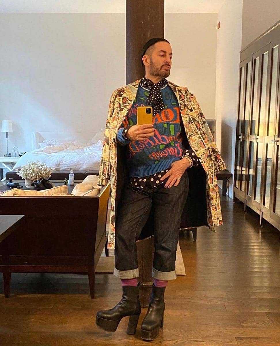 Instagram.com/@wfhfits