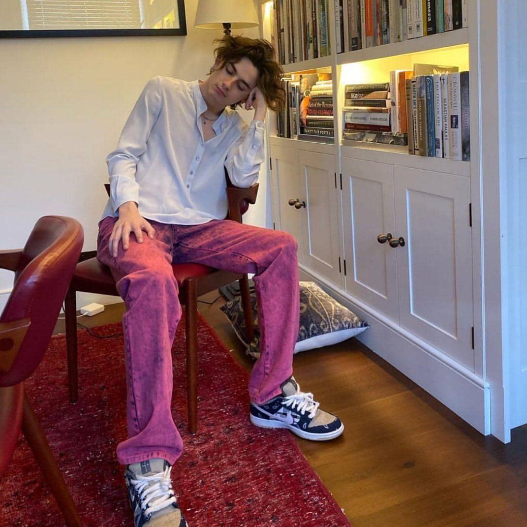 Instagram.com/@wfhfits