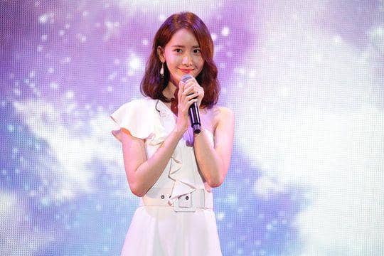Instagram.com/yoona__lim