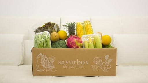 blog.sayurbox.com