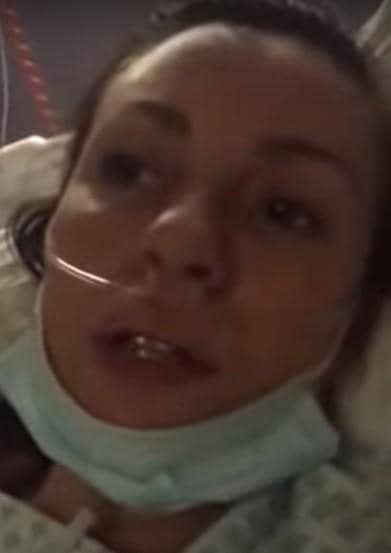 youtube.com/TheFourthPyramid