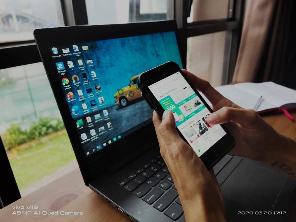 popbela.com/AyuUtami