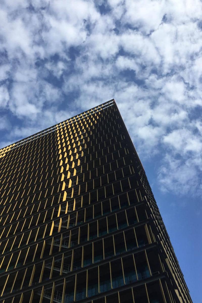 Popbela.com/Michael Richards