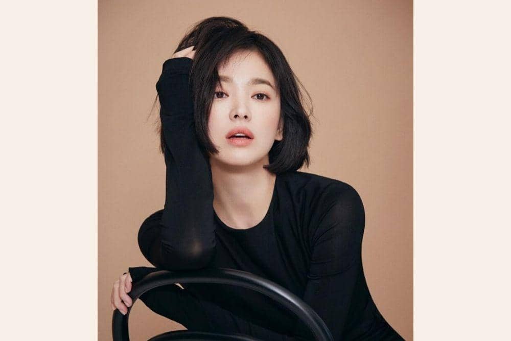 instagram.com/kyo1122