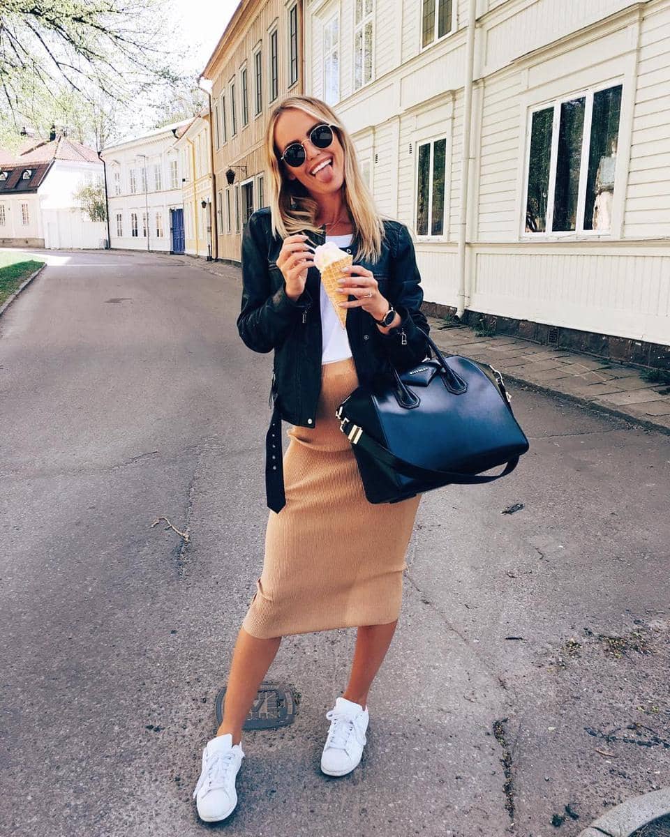 Instagram.com/kristin_rodin