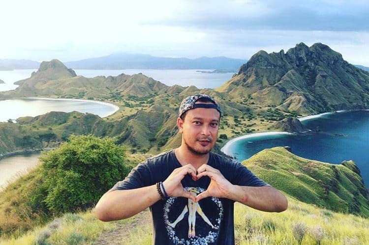 Instagram.com/banyuuubiru