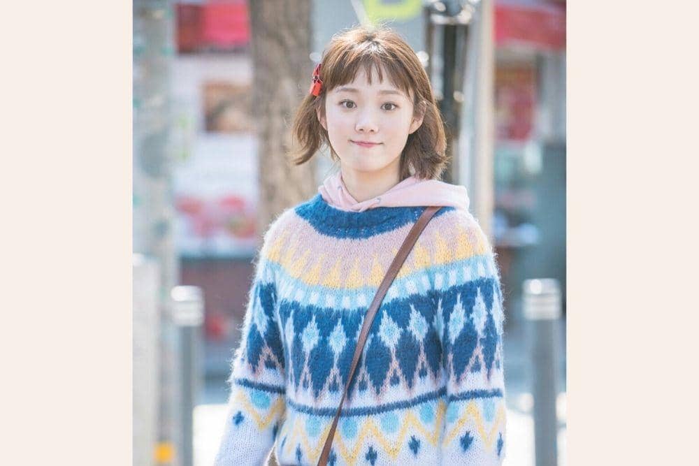 instagram.com/heybiblee