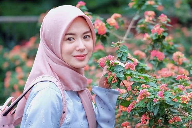 Instagram.com/xolovelyayana