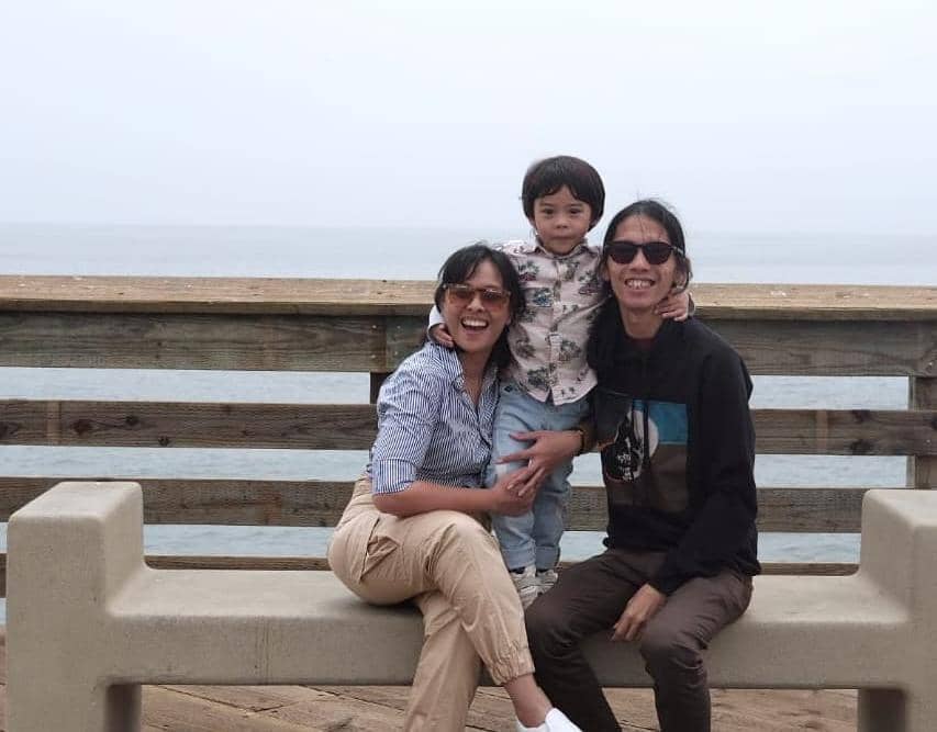 Instagram.com/anggiakharisma