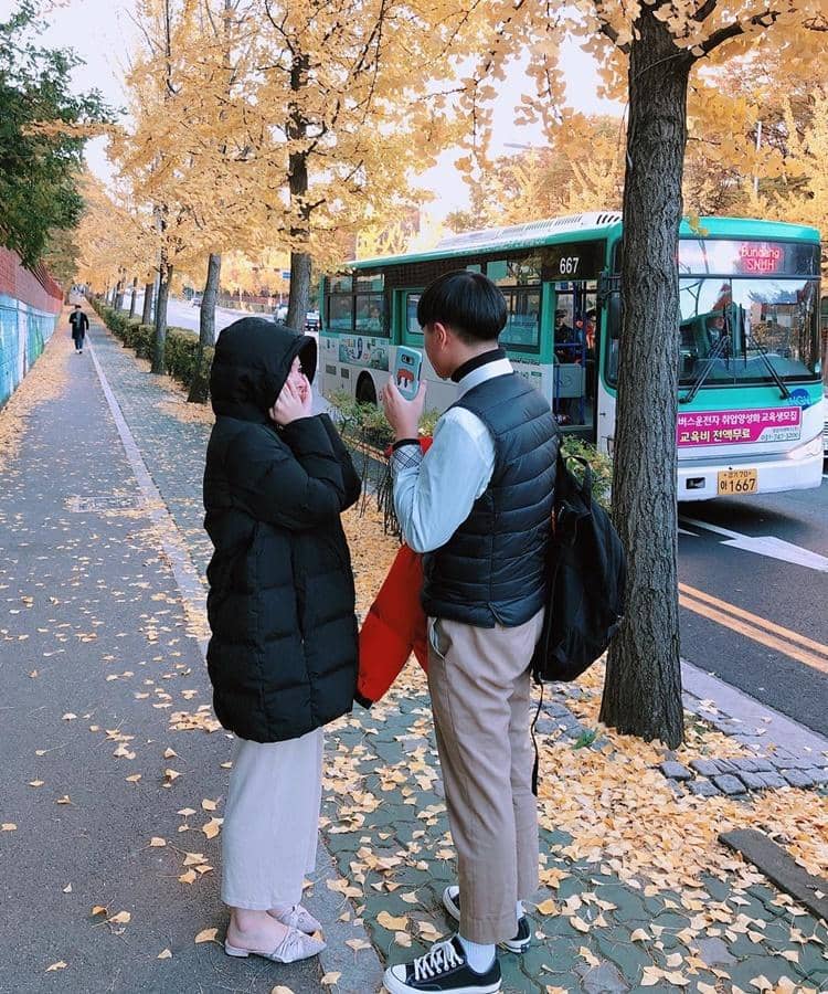 Instagram.com/xolovelyayana