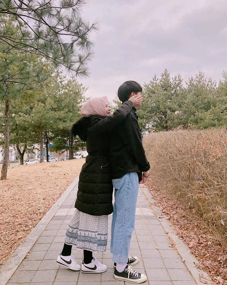 Instagram.com/xolovelyayana