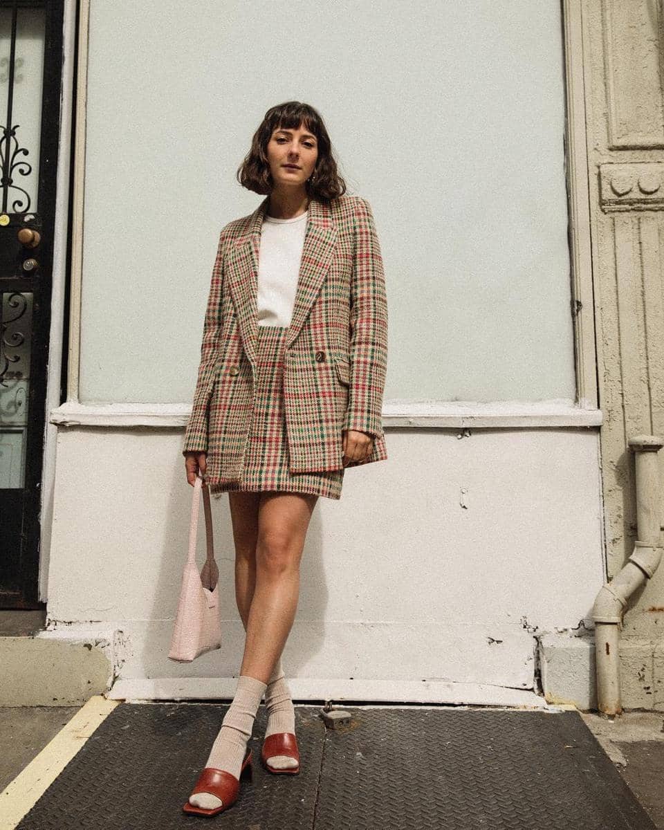 Instagram.com/alyssainthecity