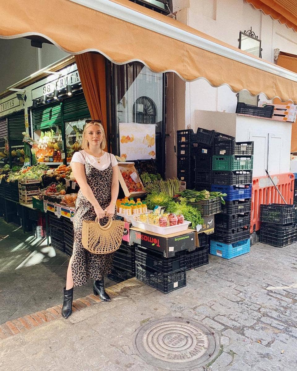 Instagram.com/esteelalonde