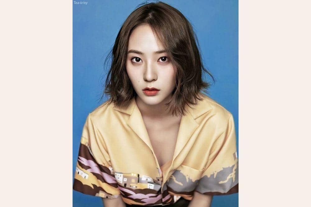 nstagram.com/krystalfx__jsj