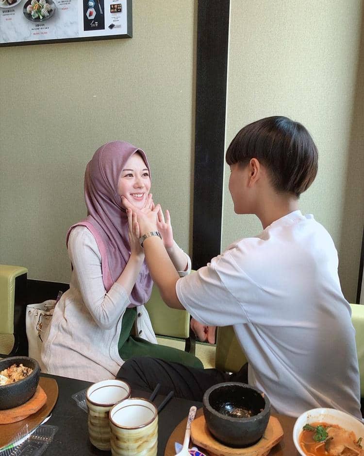 Instagram.com/xolovelyayana