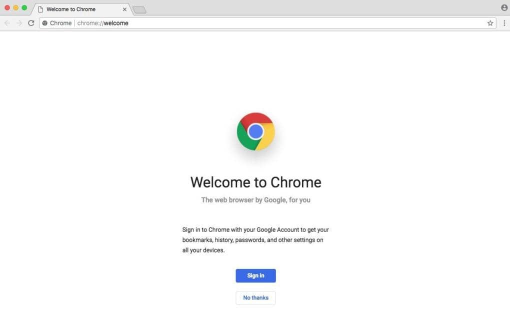 Chrome.id.softonic.com