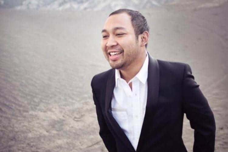 Instagram.com/didit.hediprasetyo