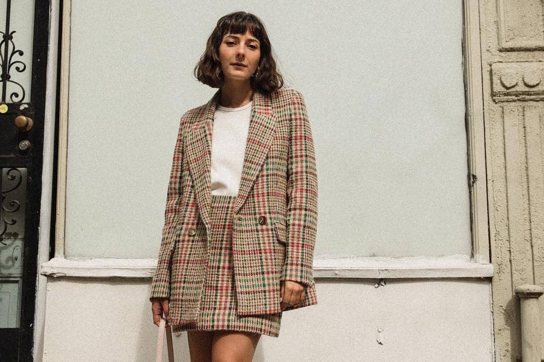 Instagram.com/alyssainthecity