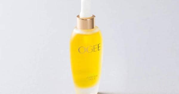 Ogee.com