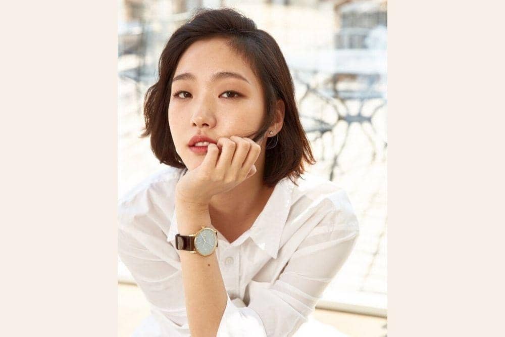 instagram.com/ggonekim