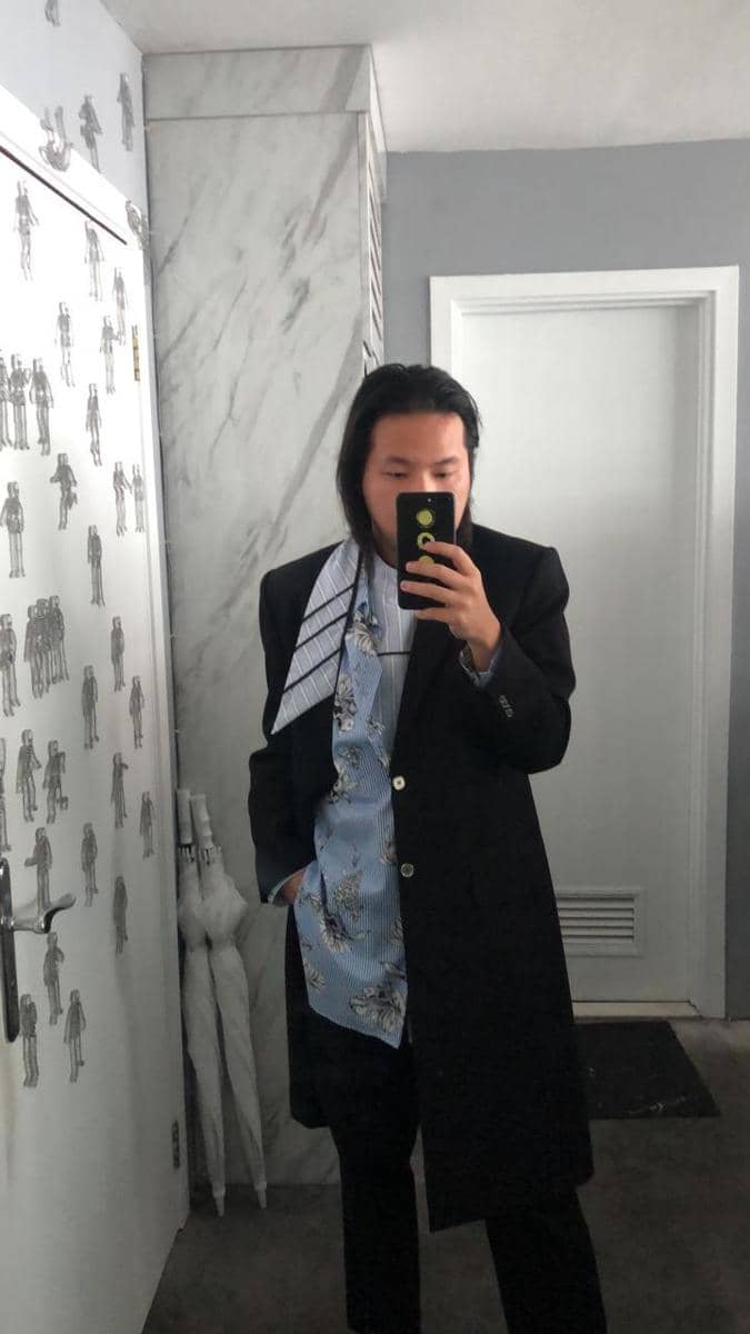 Popbela.com/Wilsen Willim