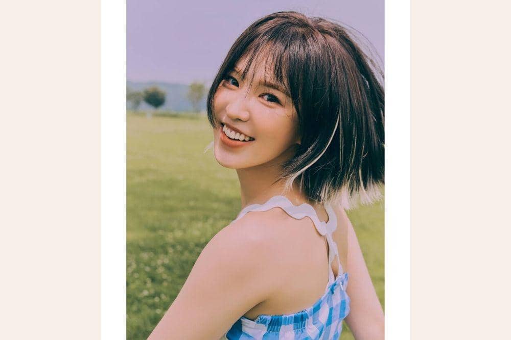 nstagram.com/redvelvet.smtown