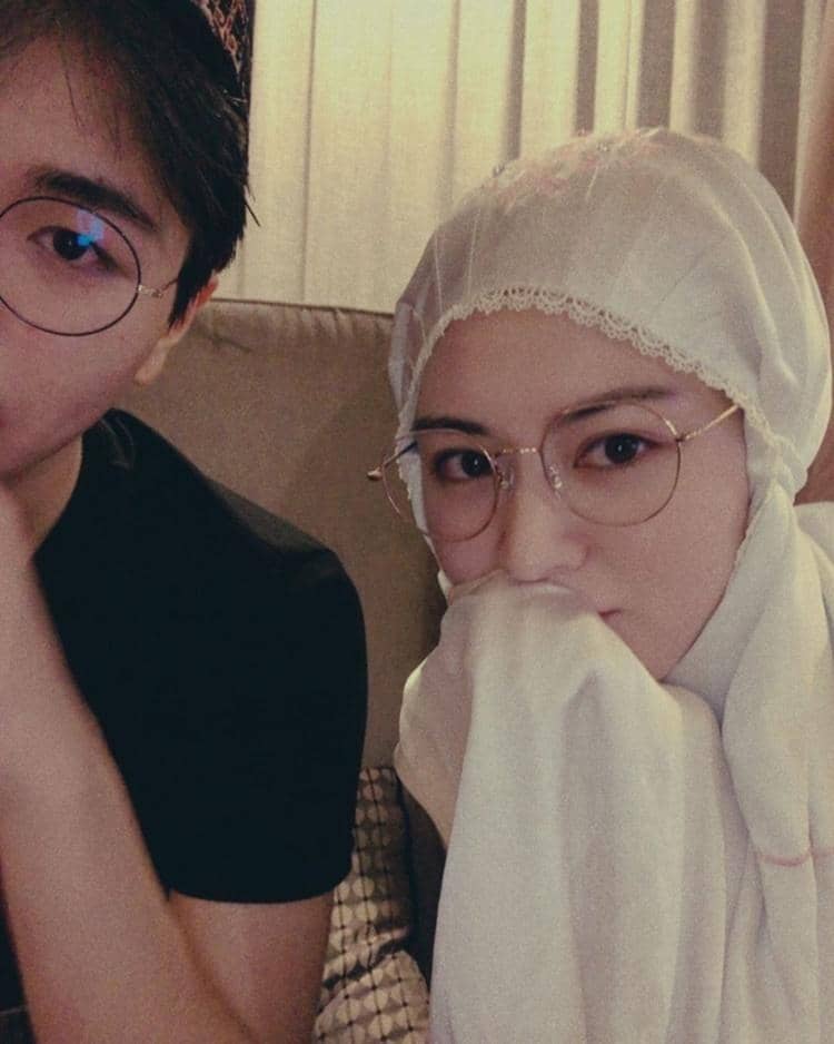 Instagram.com/xolovelyayana