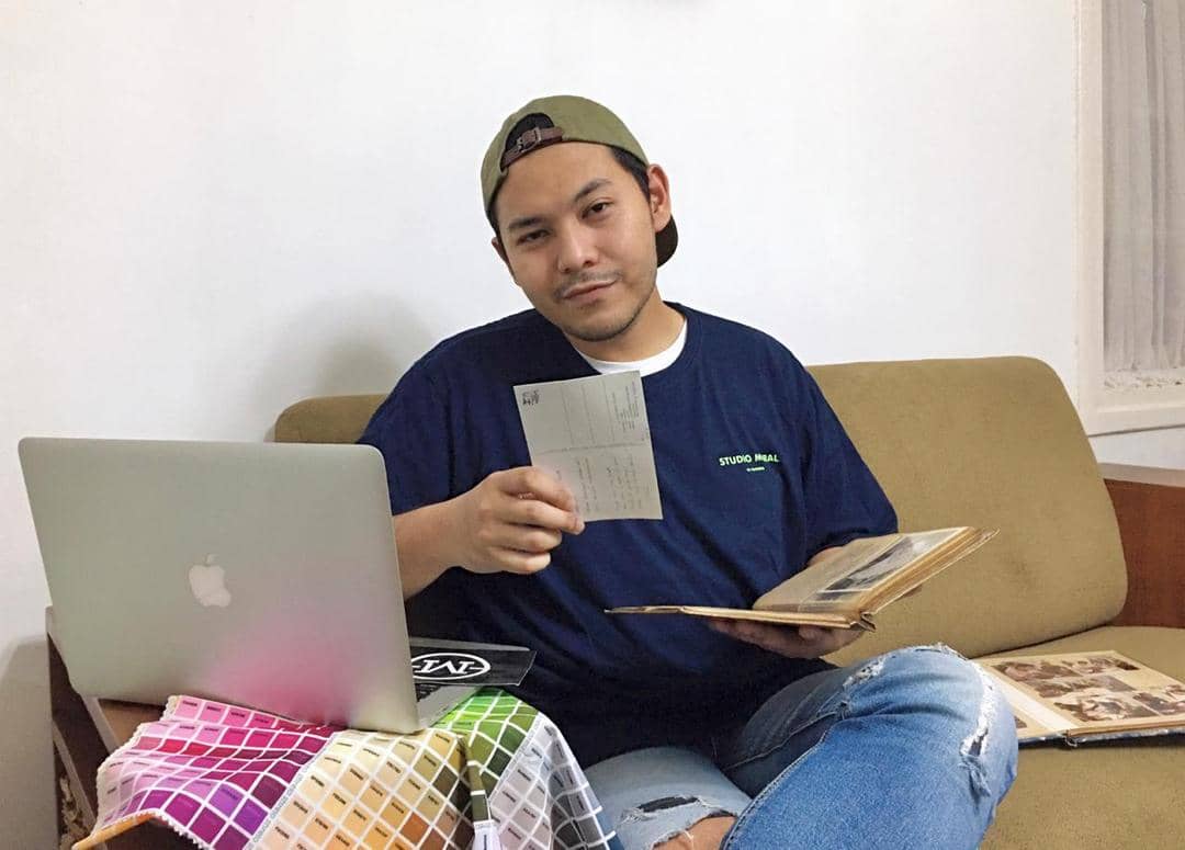 Popbela.com/Andandika Surasetja