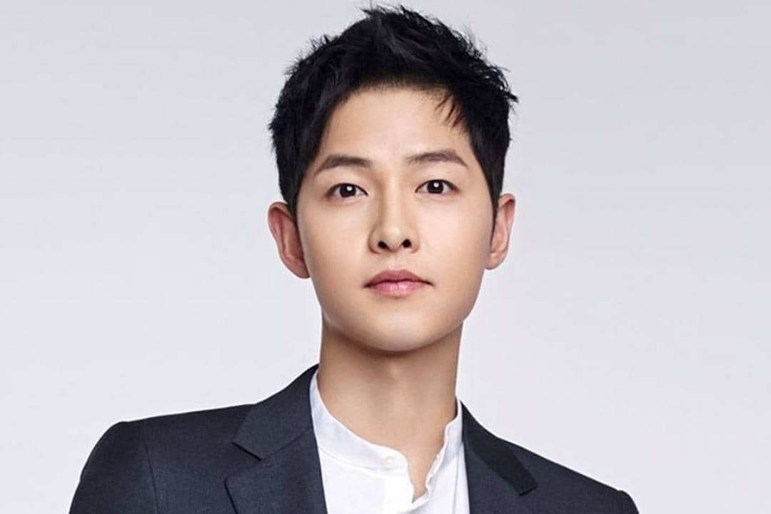 Sukses Banget, 12 Bintang Korea Ini Nyaris Nggak Ingin Jadi Artis