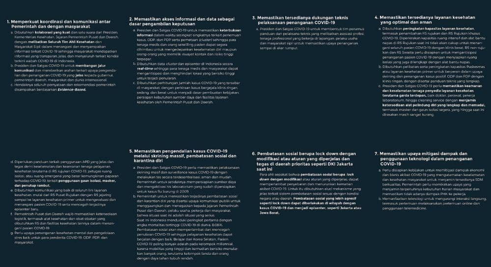 Instagram.com/mestyariotedjo